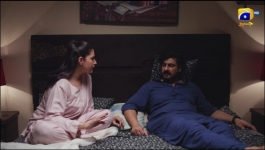 Bano - Episode 13 - 25th October 2026